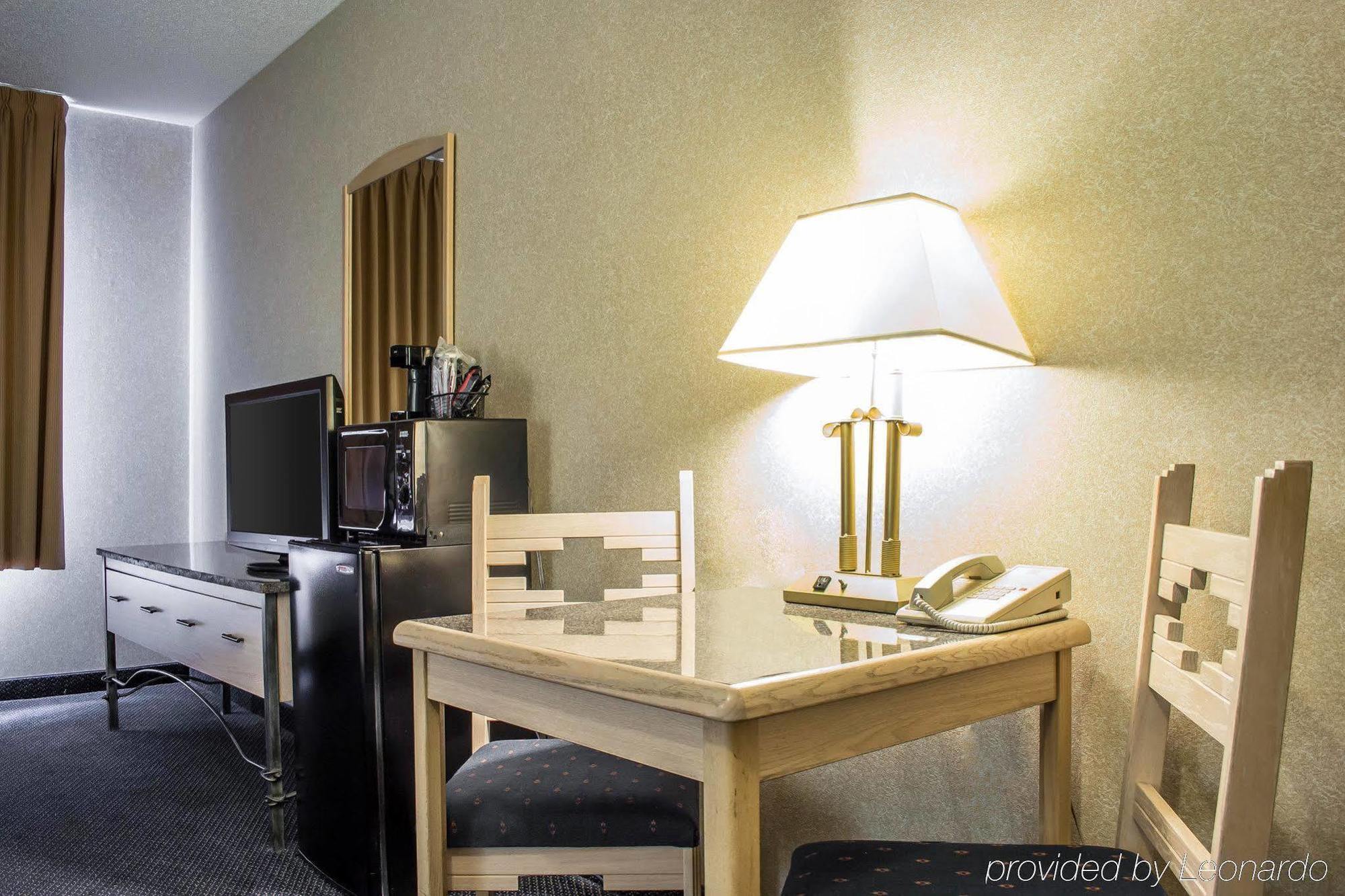Fairfield By Marriott & Old Town 2* Scottsdale