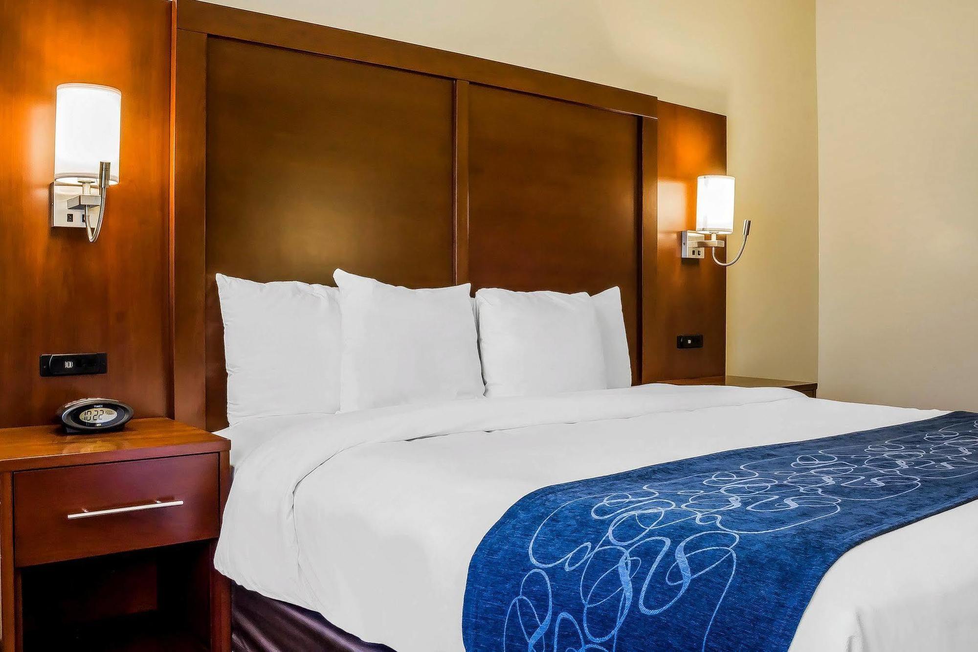 Fairfield By Marriott & Old Town 2* Scottsdale