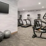 Fairfield By Marriott Inn & Suites Scottsdale Old Town