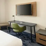 Fairfield By Marriott Inn & Suites Scottsdale Old Town